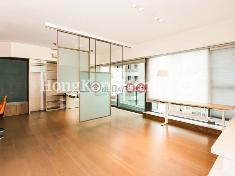 2 Bedroom Unit for Rent at Azura 2A Seymour Road | Western District, Hong Kong | Rental HK$ 75,000/ month