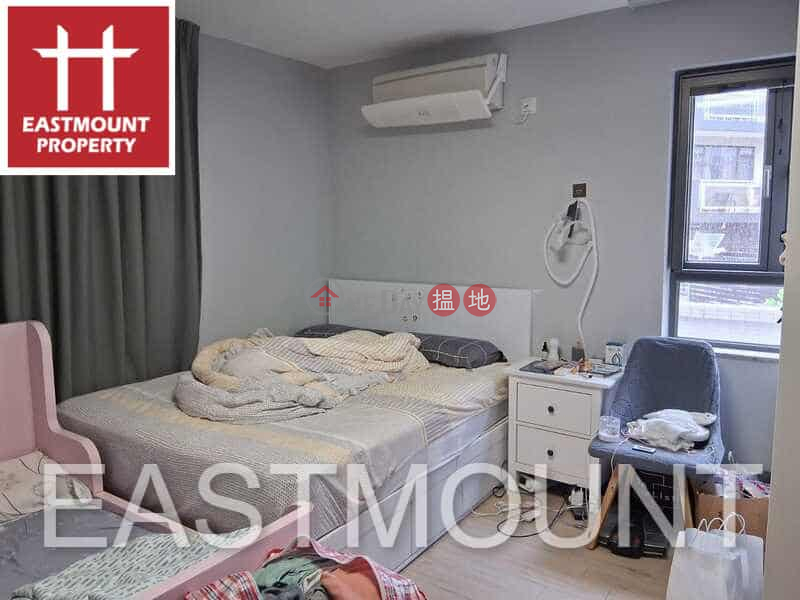 Sai Kung Village House | Property For Sale and Lease in Sha Kok Mei, Tai Mong Tsai 大網仔沙角尾-Highly Convenient | Property ID:2838 | Sha Kok Mei 沙角尾村1巷 Sales Listings