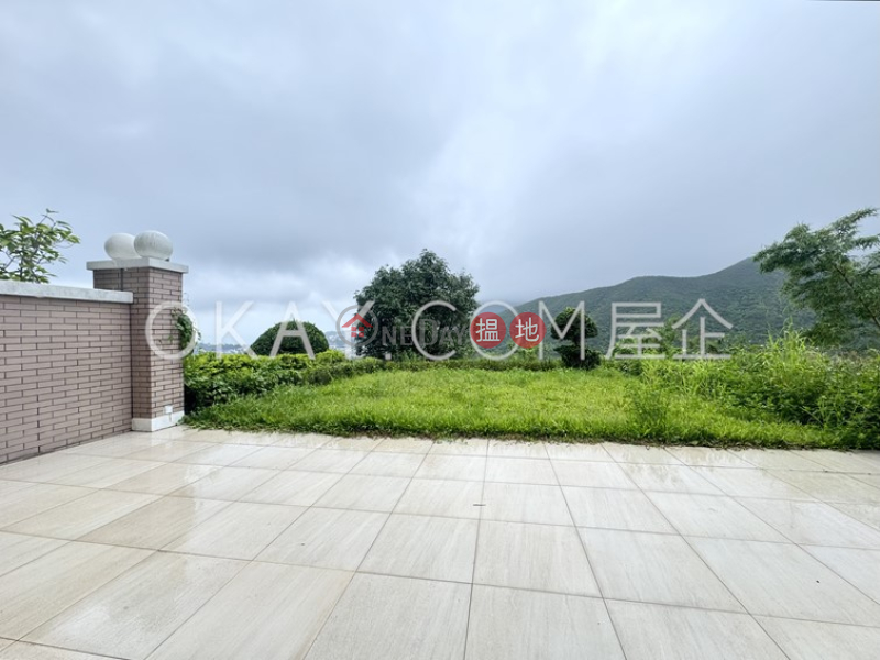 5房4廁,實用率高,海景,連車位玫瑰園出租單位|玫瑰園(Villa Rosa)出租樓盤 (OKAY-R15326)