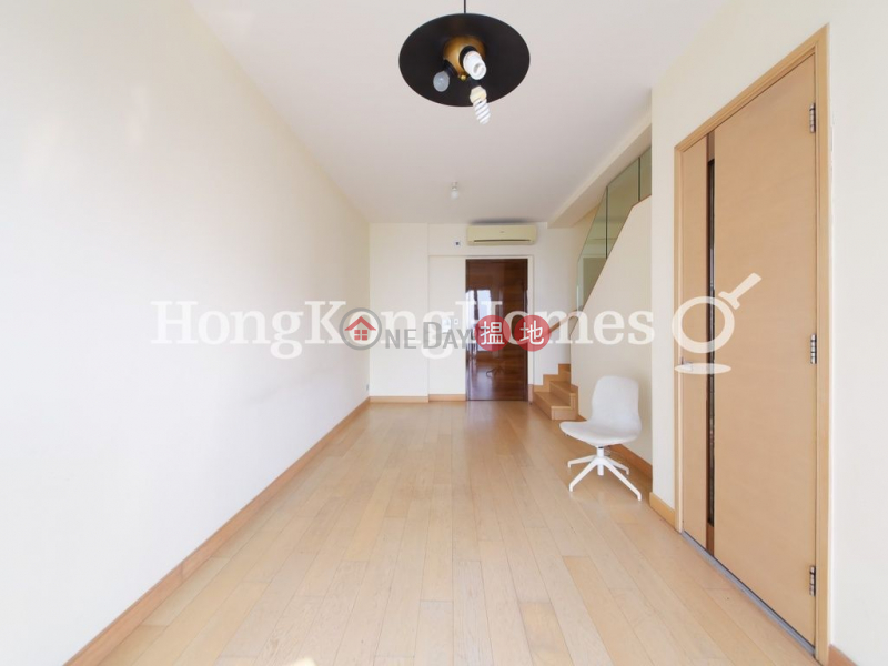 Marinella Tower 9 | Unknown Residential, Rental Listings | HK$ 33,000/ month