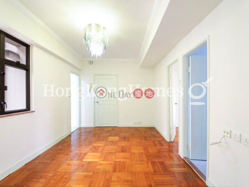 3 Bedroom Family Unit at Wealth Building | For Sale, 53-65 High Street | Western District | Hong Kong | Sales | HK$ 7M