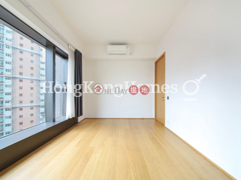 2 Bedroom Unit for Rent at Alassio, Alassio 殷然 Rental Listings | Western District (Proway-LID173818R)