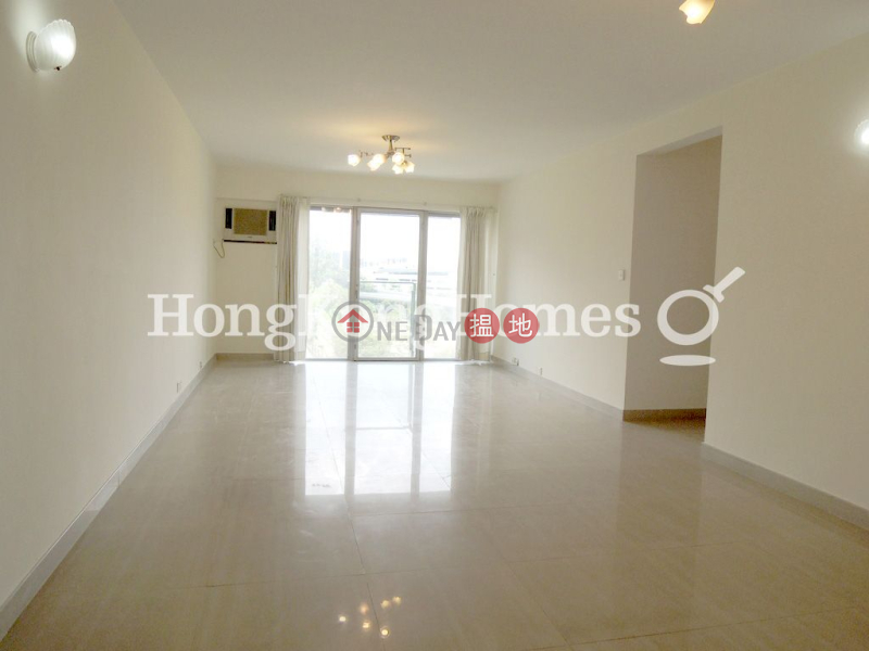 3 Bedroom Family Unit at Beacon Heights Block 8 | For Sale, 8 Lung Ping Road | Kowloon City, Hong Kong | Sales, HK$ 10.08M