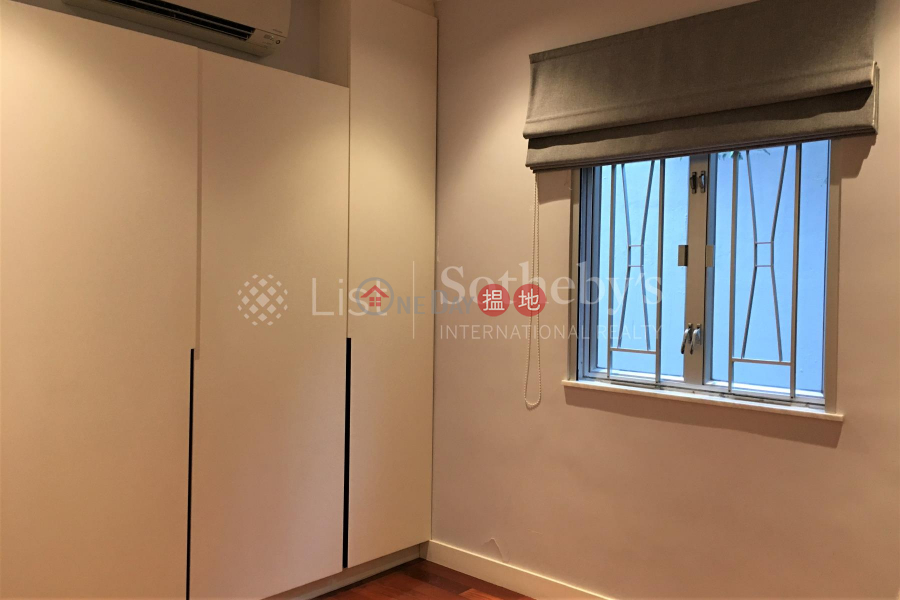 HK$ 46,000/ month Evelyn Towers, Eastern District, Property for Rent at Evelyn Towers with 2 Bedrooms