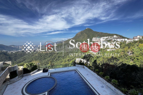 Property for Sale at Celestial Garden with 4 Bedrooms | Celestial Garden 詩禮花園 _0