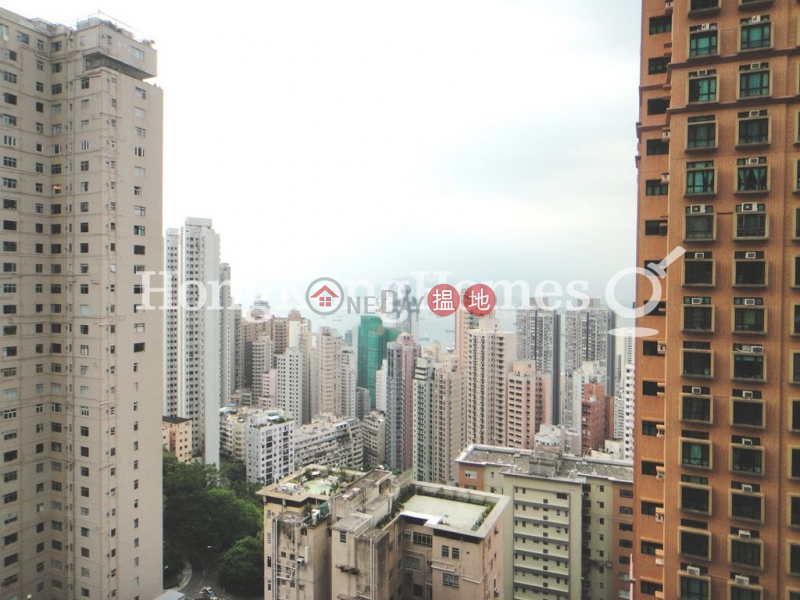 Property Search Hong Kong | OneDay | Residential | Rental Listings 3 Bedroom Family Unit for Rent at Realty Gardens