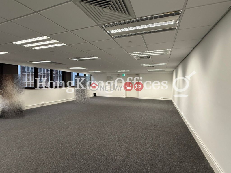HK$ 37,500/ month, Hong Kong Trade Centre | Central District | Office Unit for Rent at Hong Kong Trade Centre