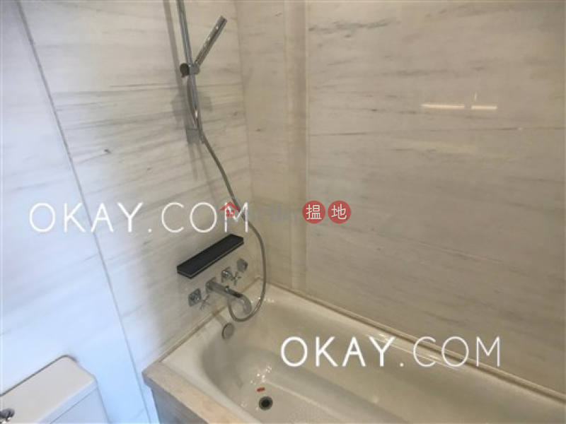 Property Search Hong Kong | OneDay | Residential, Rental Listings Lovely 3 bedroom on high floor with balcony | Rental