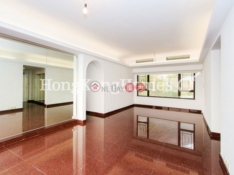 Property Search Hong Kong | OneDay | Residential, Sales Listings 3 Bedroom Family Unit at Tower 2 Ruby Court | For Sale