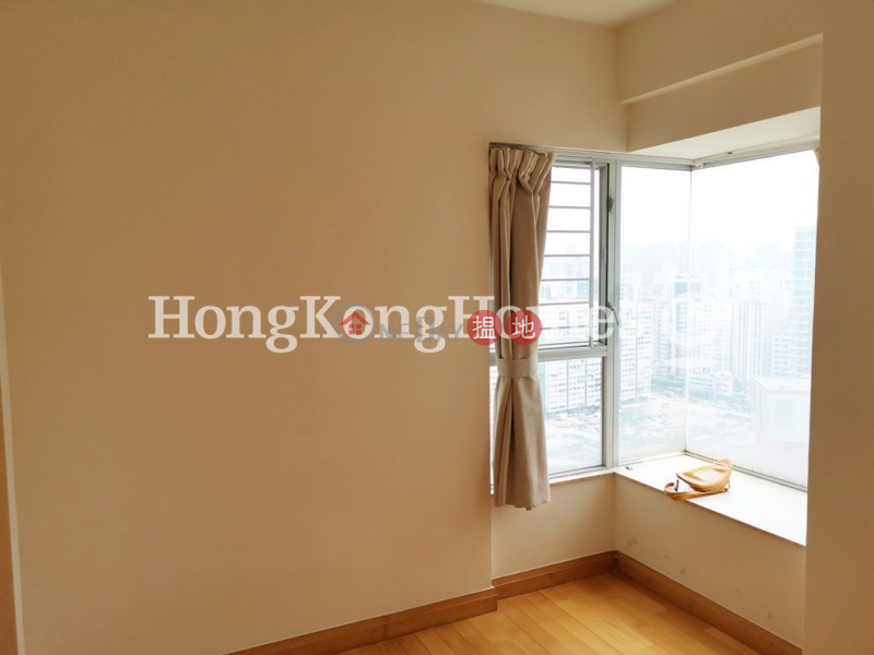 Property Search Hong Kong | OneDay | Residential | Sales Listings 3 Bedroom Family Unit at The Waterfront Phase 2 Tower 6 | For Sale