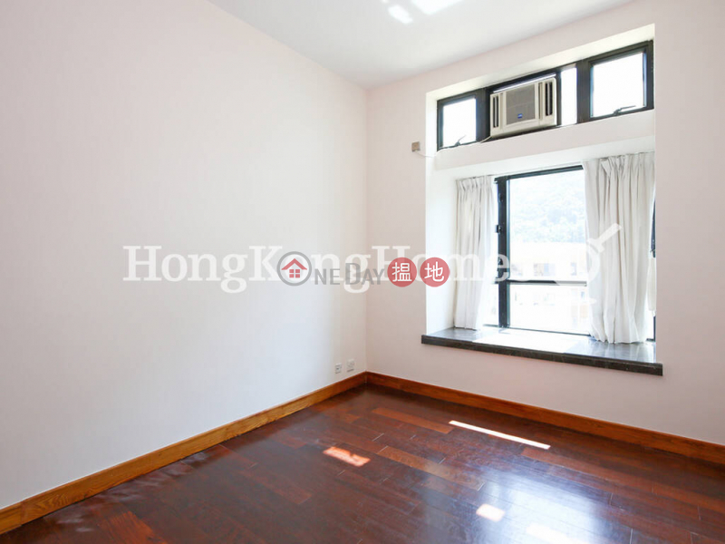 Property Search Hong Kong | OneDay | Residential, Sales Listings, 3 Bedroom Family Unit at Imperial Court | For Sale