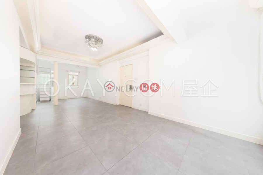 Merry Court | Low | Residential | Sales Listings HK$ 17M