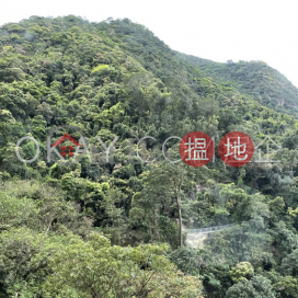 Stylish 3 bedroom with parking | Rental, Hillsborough Court 曉峰閣 | Central District (OKAY-R18466)_0