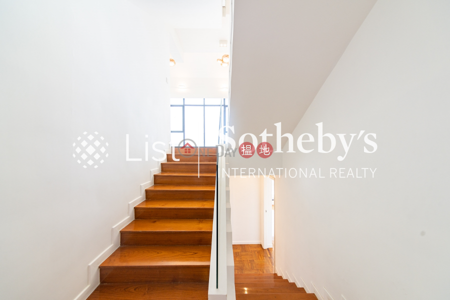 Property Search Hong Kong | OneDay | Residential Rental Listings | Property for Rent at Floral Villas with 4 Bedrooms