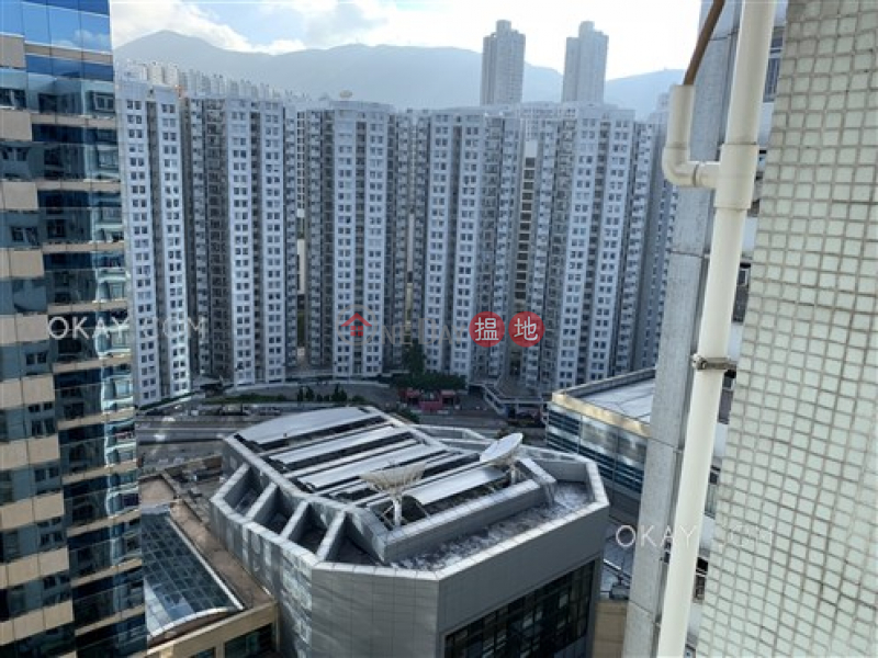 (T-60) Kwun Tien Mansion Horizon Gardens Taikoo Shing High Residential, Rental Listings HK$ 25,800/ month