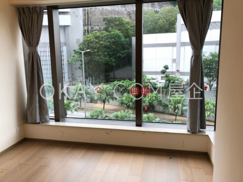 Island Garden Tower 2 Low, Residential, Sales Listings, HK$ 11.8M