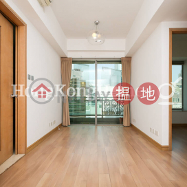 York Place兩房一廳單位出售, York Place York Place | 灣仔區 (Proway-LID124183S)_0