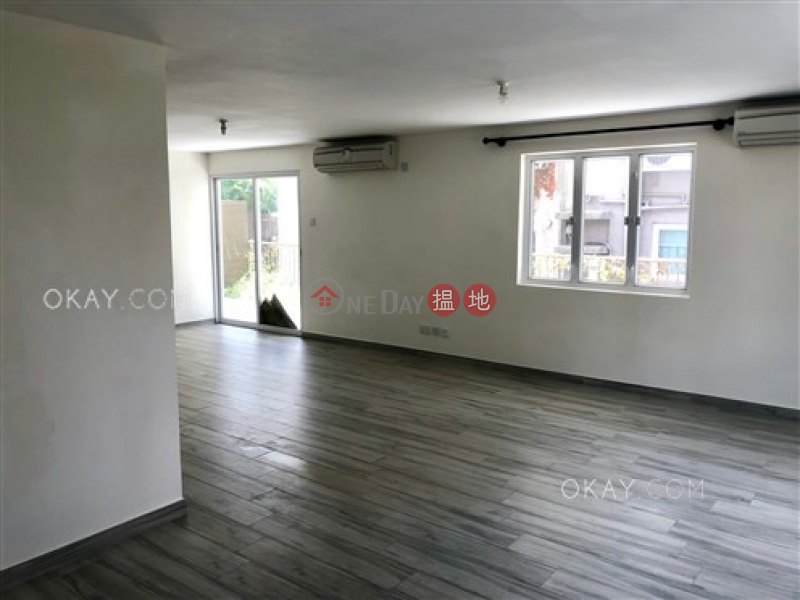 Property Search Hong Kong | OneDay | Residential Rental Listings Lovely house in Clearwater Bay | Rental