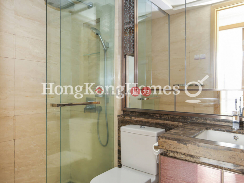 HK$ 48,000/ month | Larvotto | Southern District, 2 Bedroom Unit for Rent at Larvotto