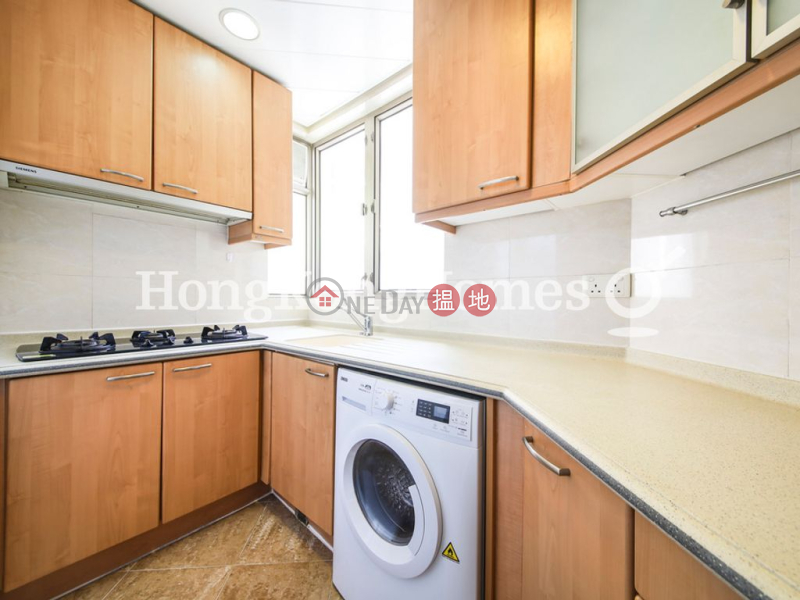 1 Bed Unit at Sorrento Phase 1 Block 6 | For Sale 1 Austin Road West | Yau Tsim Mong Hong Kong Sales | HK$ 20M