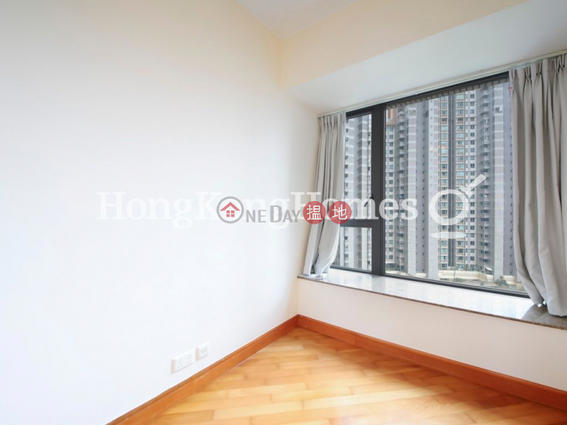 3 Bedroom Family Unit for Rent at Phase 4 Bel-Air On The Peak Residence Bel-Air, 68 Bel-air Ave | Southern District, Hong Kong, Rental HK$ 60,000/ month