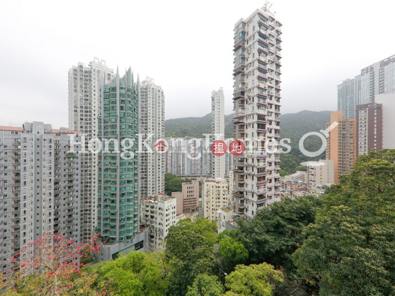 Property Search Hong Kong | OneDay | Residential, Sales Listings, 3 Bedroom Family Unit at Grandview Mansion | For Sale