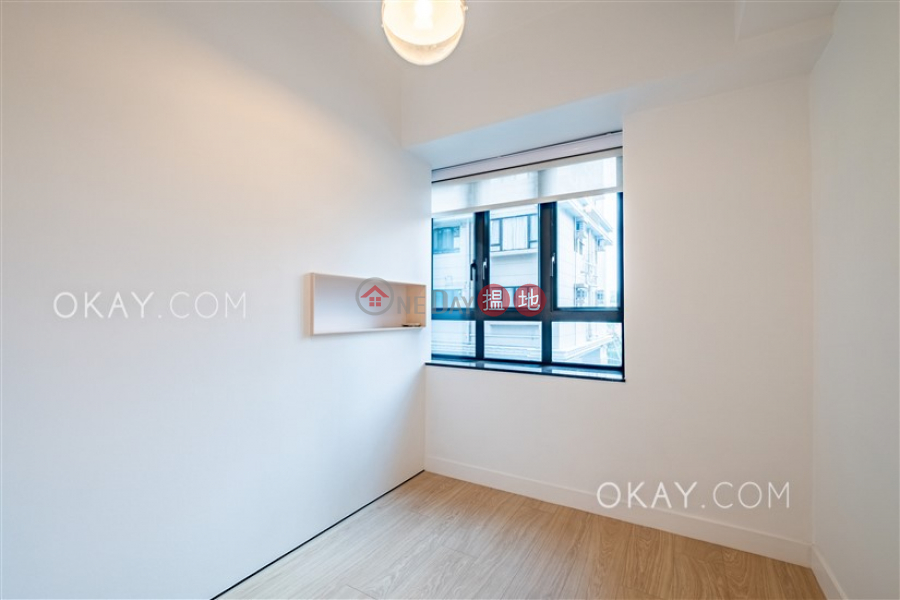 Stylish 2 bedroom in Mid-levels West | Rental 8 Robinson Road | Western District, Hong Kong Rental | HK$ 50,000/ month