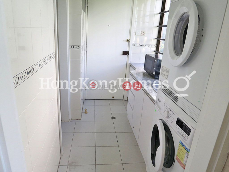 HK$ 58,000/ month, Pacific View Block 5, Southern District | 3 Bedroom Family Unit for Rent at Pacific View Block 5