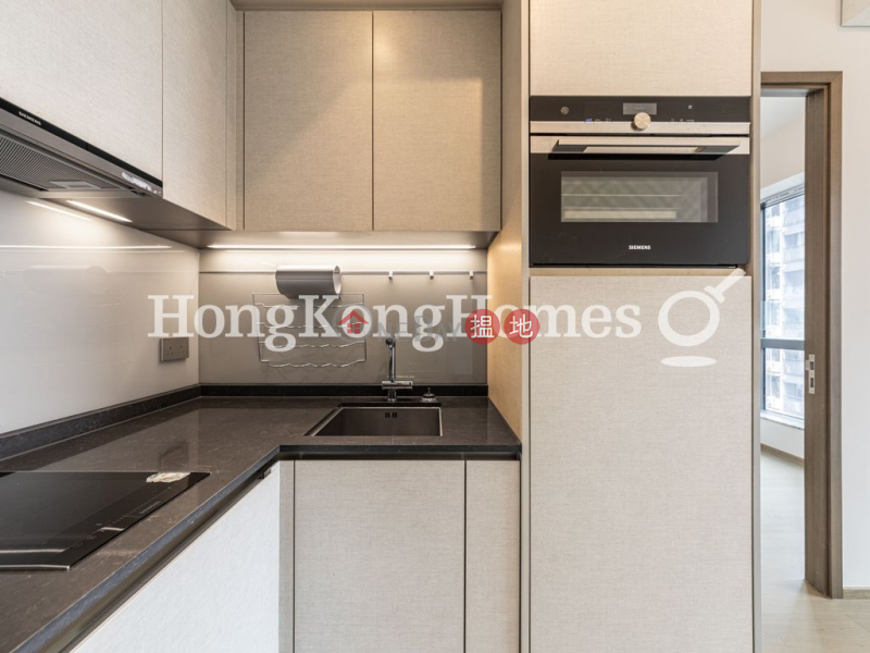 1 Bed Unit for Rent at 13-15 Western Street | 13-15 Western Street | Western District Hong Kong Rental HK$ 26,000/ month