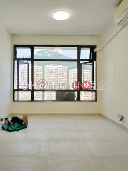 Property Search Hong Kong | OneDay | Residential | Sales Listings | Cozy 2 bedroom on high floor | For Sale