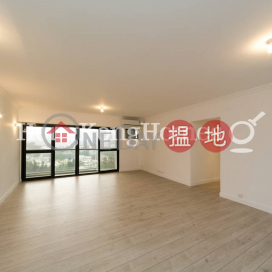 嘉雲臺 8座三房兩廳單位出售, 嘉雲臺 8座 Cavendish Heights Block 8 | 灣仔區 (Proway-LID140240S)_0