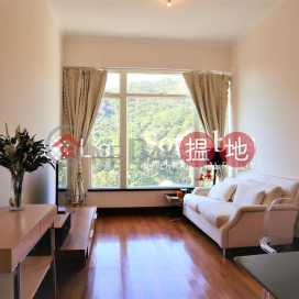 The Mount Austin Block 1-5三房兩廳單位出租 | The Mount Austin Block 1-5 The Mount Austin Block 1-5 _0