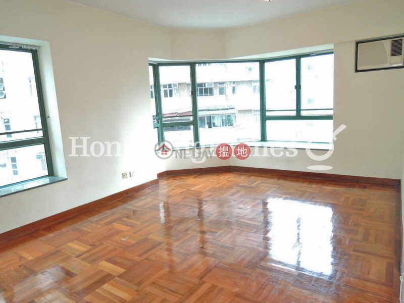HK$ 61,000/ month, Monmouth Villa Wan Chai District 3 Bedroom Family Unit for Rent at Monmouth Villa