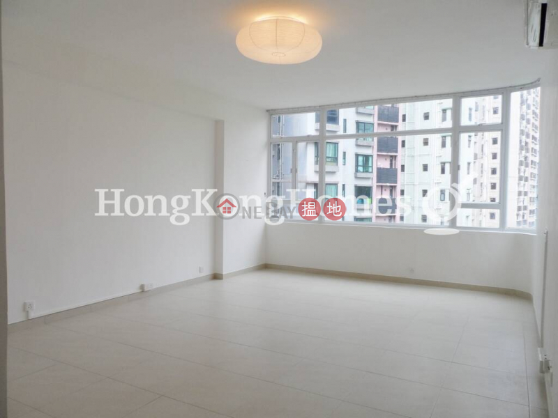 3 Bedroom Family Unit for Rent at Wah Hing Industrial Mansions | Wah Hing Industrial Mansions 華興工業大廈 Rental Listings