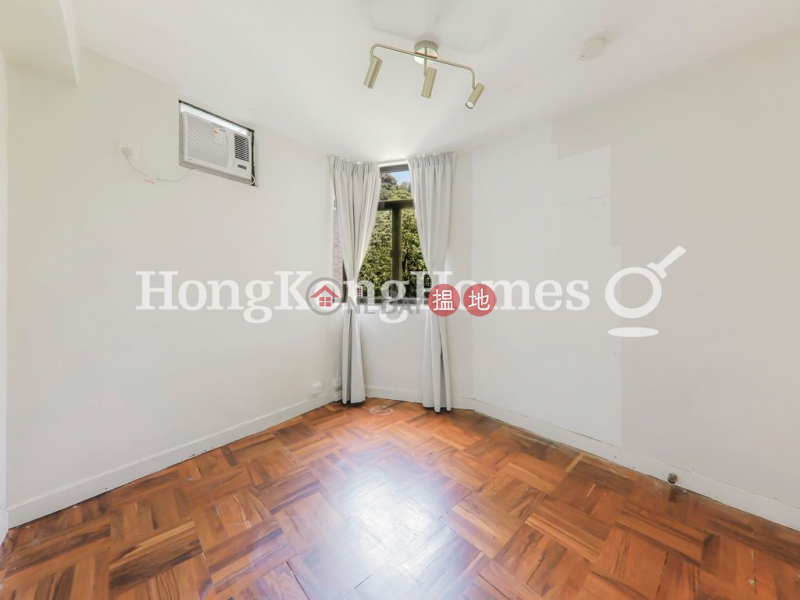 3 Bedroom Family Unit for Rent at Greenery Garden | 2A Mount Davis Road | Western District, Hong Kong, Rental | HK$ 60,000/ month