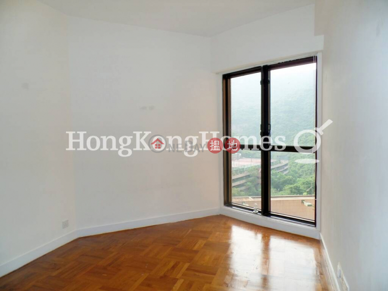 HK$ 81,000/ 月|浪琴園2座|南區|浪琴園2座4房豪宅單位出租