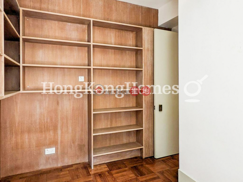 HK$ 56,000/ month, Best View Court Central District 3 Bedroom Family Unit for Rent at Best View Court