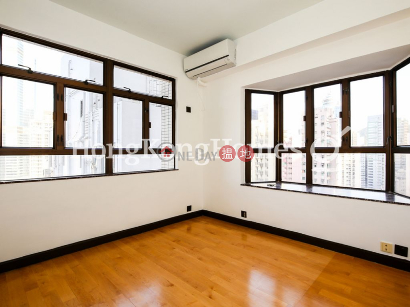 2 Bedroom Unit at Corona Tower | For Sale | Corona Tower 嘉景臺 Sales Listings