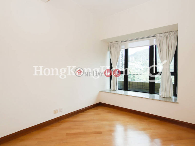 3 Bedroom Family Unit for Rent at The Leighton Hill Block 1, 2B Broadwood Road | Wan Chai District, Hong Kong | Rental | HK$ 76,000/ month