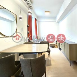 Tasteful 1 bedroom in Happy Valley | Rental
