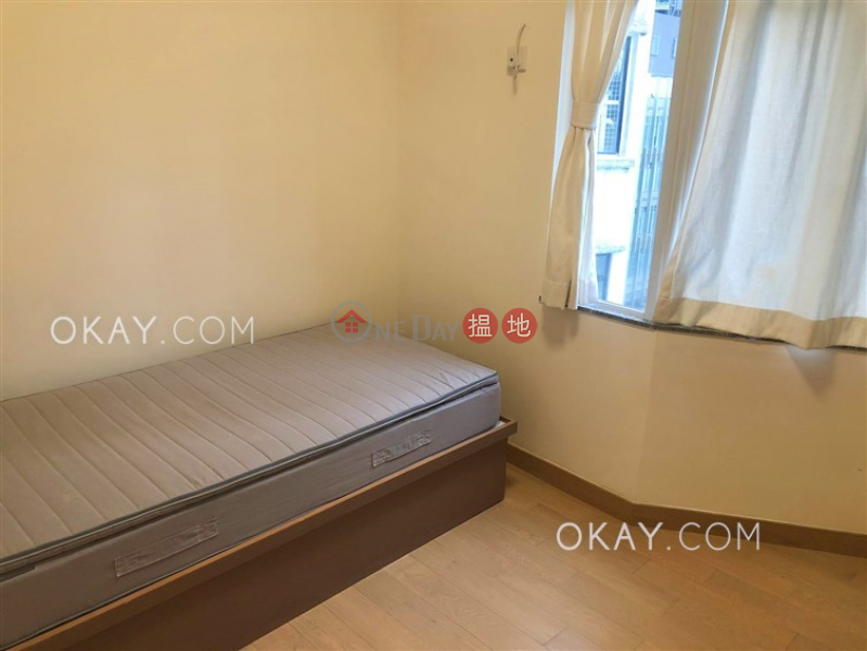 Stylish 2 bedroom on high floor | Rental | 18 Kwai Sing Lane | Wan Chai District Hong Kong, Rental, HK$ 32,000/ month