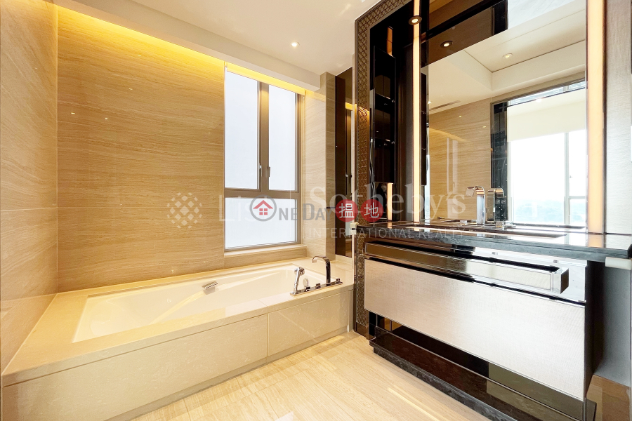 Cullinan West II Unknown Residential | Rental Listings, HK$ 75,000/ month