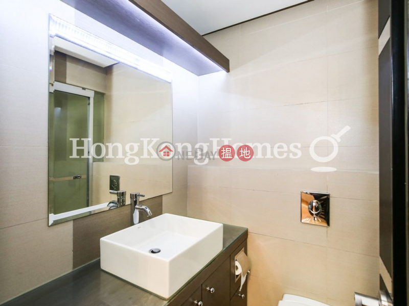 2 Bedroom Unit at Honor Villa | For Sale 75 Caine Road | Central District, Hong Kong | Sales HK$ 9.4M