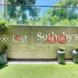 Property for Rent at 55-57 Bisney Road with 3 Bedrooms | 55-57 Bisney Road 碧荔道55-57號 _0