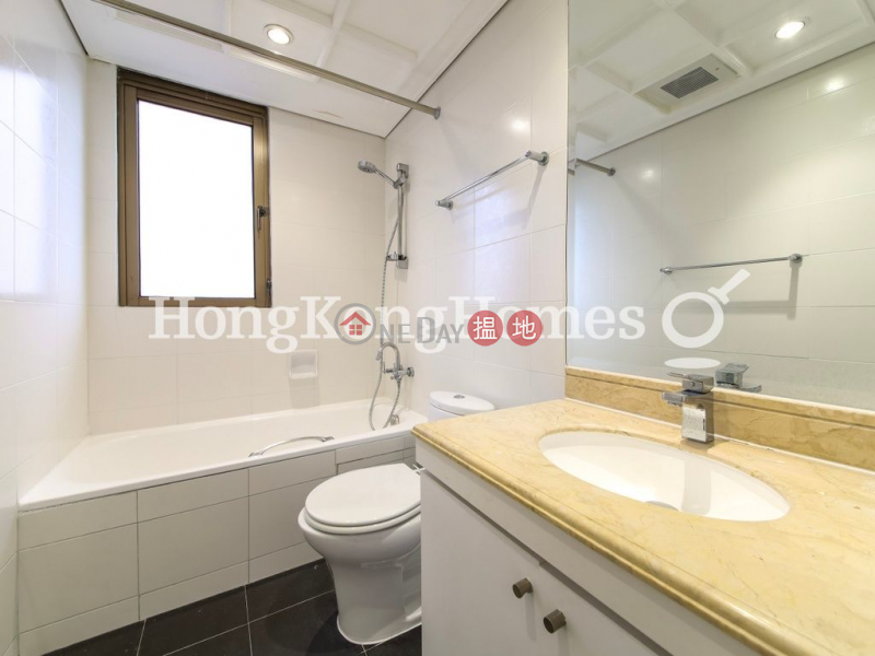 Parkview Terrace Hong Kong Parkview Unknown Residential Rental Listings HK$ 85,000/ month