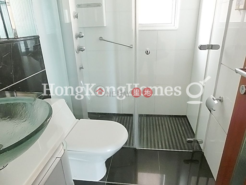 The Harbourside Tower 1, Unknown Residential | Sales Listings, HK$ 31.5M