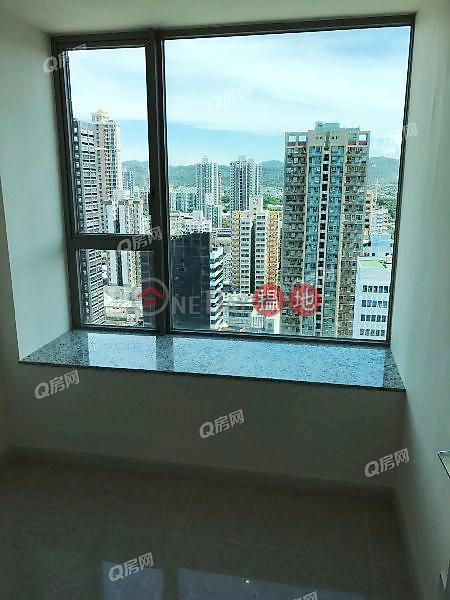 Yuccie Square | 3 bedroom High Floor Flat for Sale | Yuccie Square 世宙 Sales Listings
