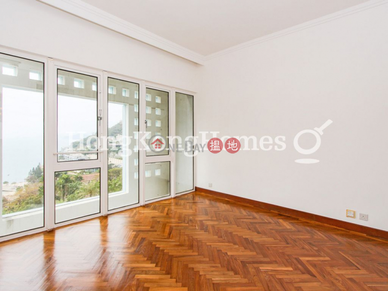 HK$ 73,000/ month | Block 2 (Taggart) The Repulse Bay | Southern District 3 Bedroom Family Unit for Rent at Block 2 (Taggart) The Repulse Bay