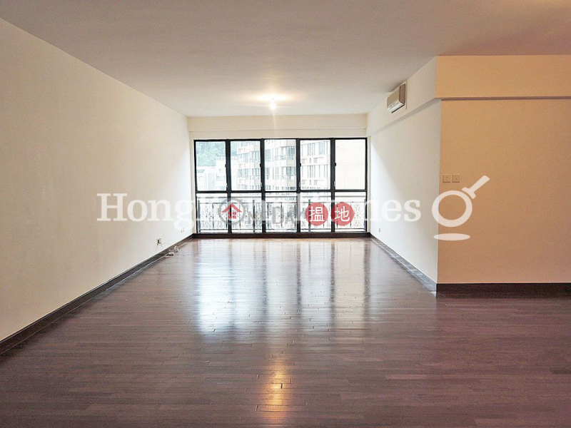 3 Bedroom Family Unit for Rent at Clovelly Court | 12 May Road | Central District Hong Kong, Rental HK$ 78,000/ month