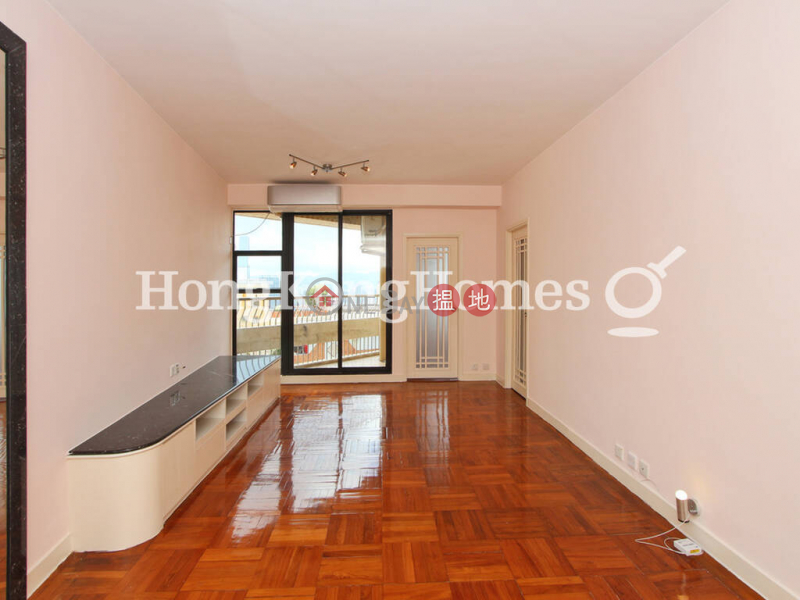 Scenic Heights | Unknown Residential Rental Listings, HK$ 27,000/ month